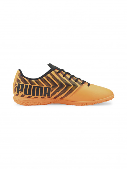Кросівки PUMA модель 106703 — фото 3 - INTERTOP