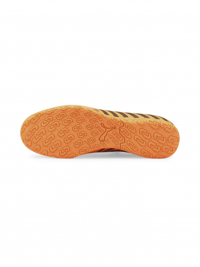 Кросівки PUMA модель 106703 — фото 4 - INTERTOP