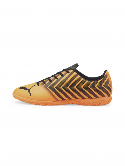 Кросівки PUMA модель 106703 - фото