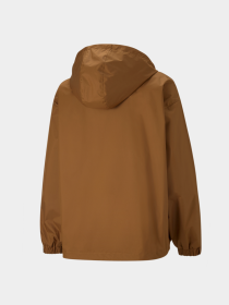 Ветровка PUMA модель 530443 Фото