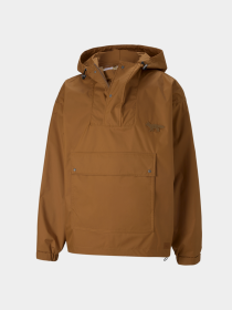 Ветровка PUMA модель 530443 Фото