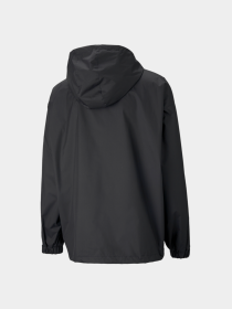 Вітровка PUMA модель 530443 Фото