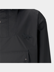 Вітровка PUMA модель 530443 Фото