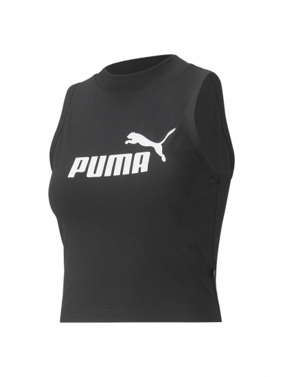 Топ спортивний PUMA модель 848338 - фото