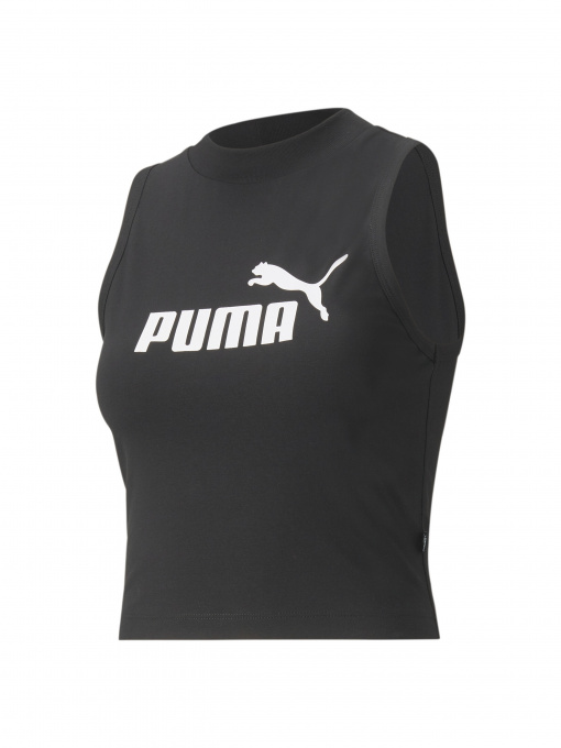 Топ спортивный PUMA модель 848338 Фото
