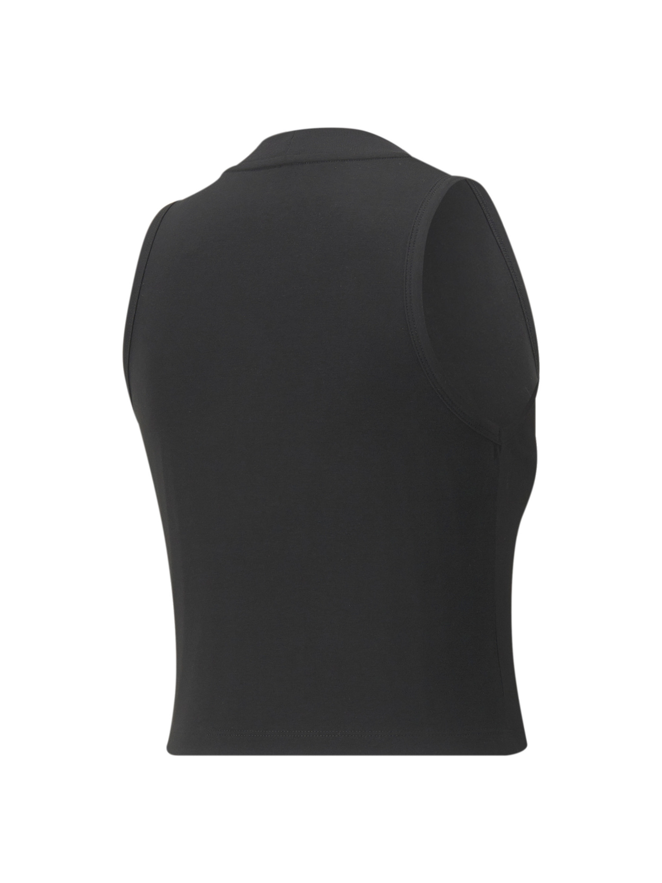 Спортивный топ PUMA модель 848338 Фото