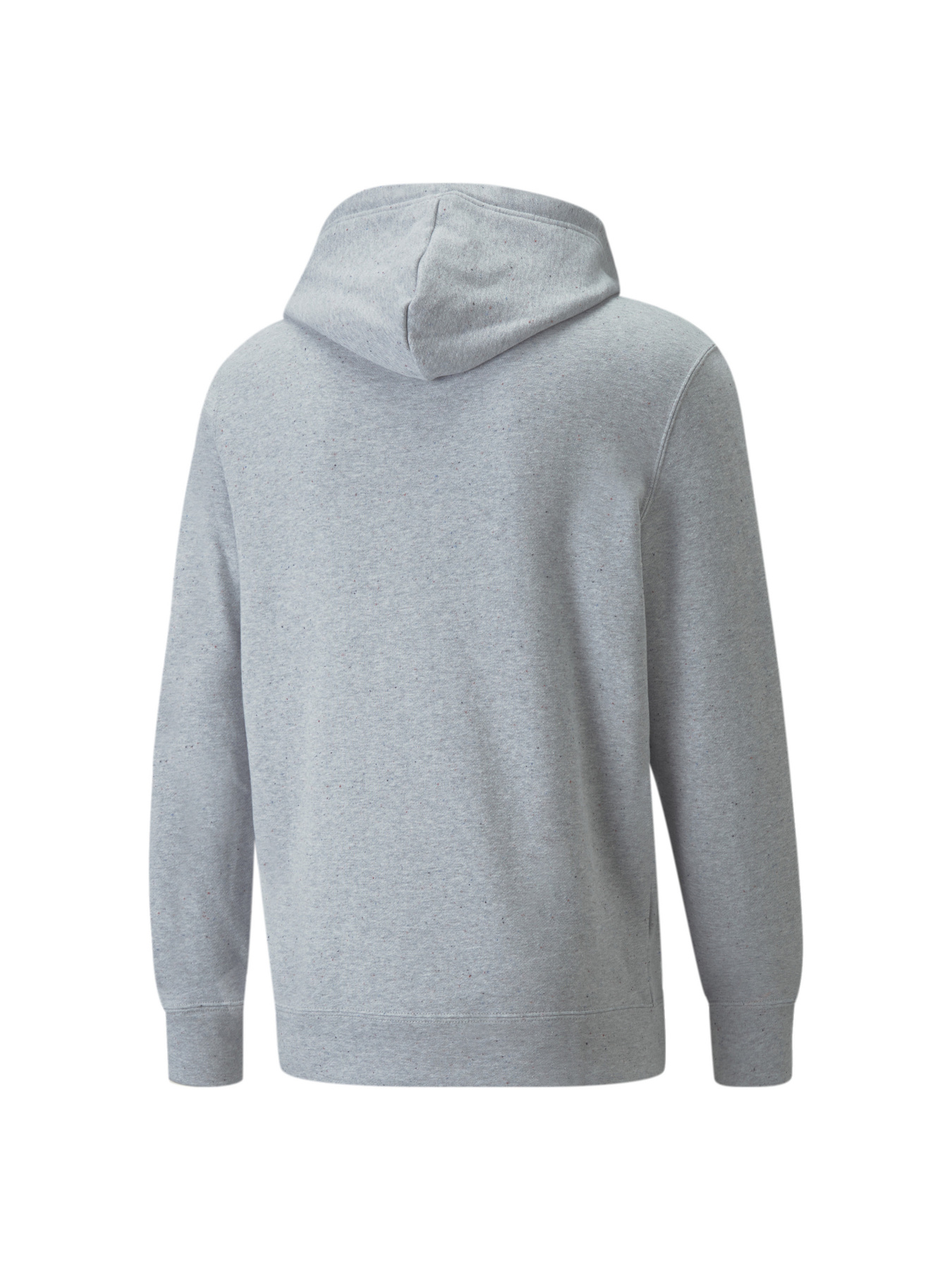 Худи PUMA Re:collection Hoodie модель 534644 Фото