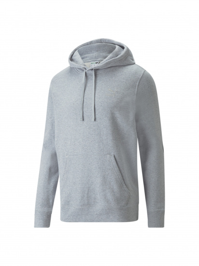 Худі PUMA Re:collection Hoodie модель 534644 - фото