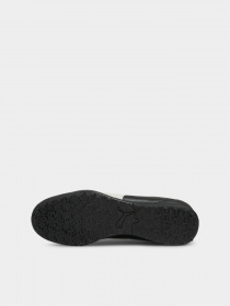 Бутсы PUMA KING Hero 21 TT модель 106556 Фото