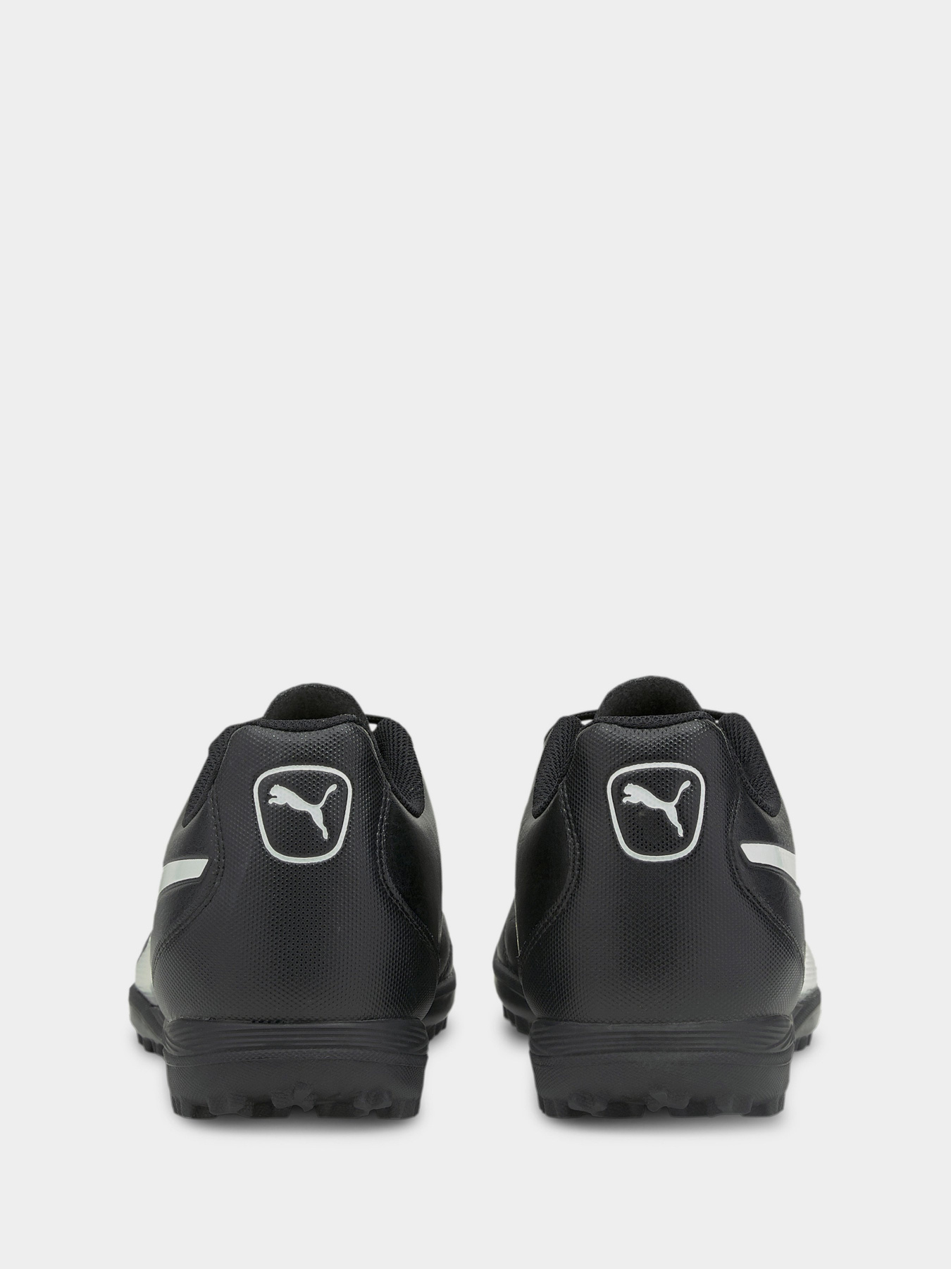 Бутси PUMA KING Hero 21 TT модель 106556 Бутси PUMA KING Hero 21 TT модель 106556 Фото