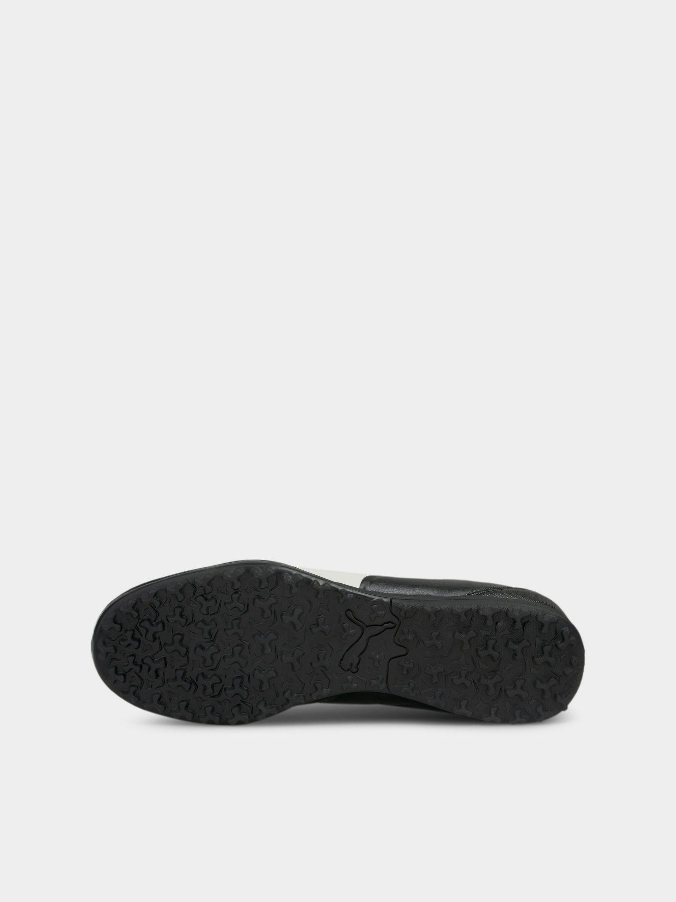 Бутси PUMA KING Hero 21 TT модель 106556 Бутси PUMA KING Hero 21 TT модель 106556 Фото