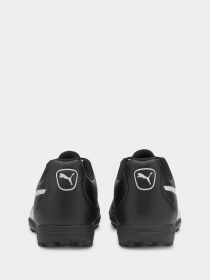 Бутси PUMA KING Hero 21 TT модель 106556 Бутси PUMA KING Hero 21 TT модель 106556 Фото