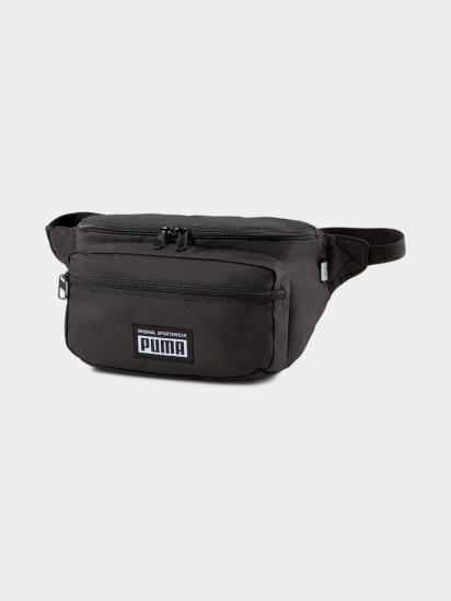 Сумка PUMA модель 078400 - фото