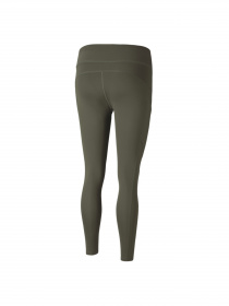 Леггинсы спортивные PUMA модель 586492 Фото