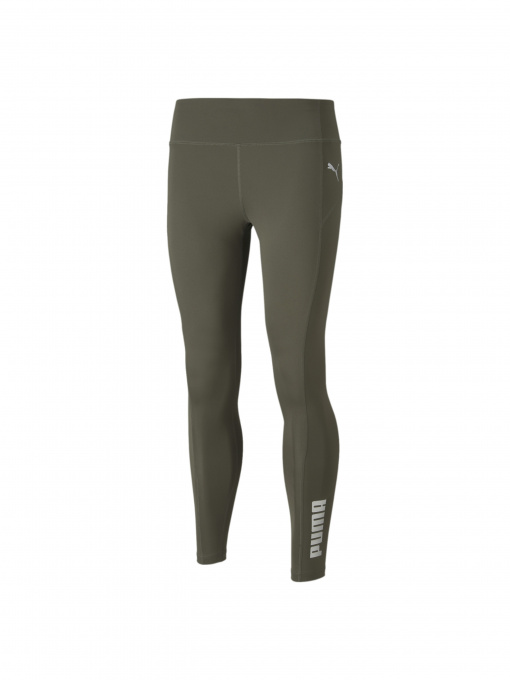 Леггинсы спортивные PUMA модель 586492 Фото
