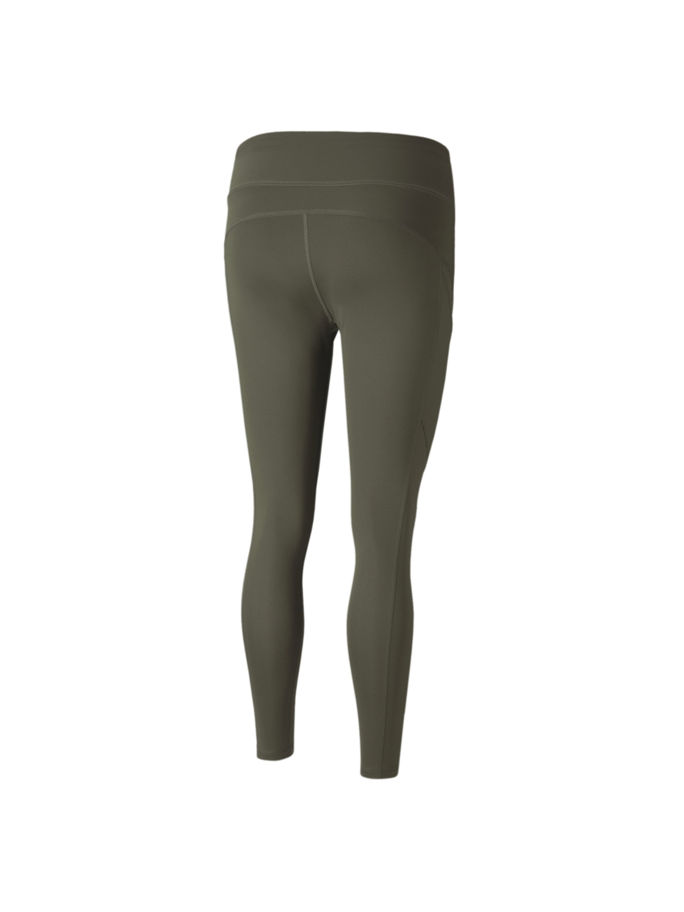 Спортивні леггінси PUMA модель 586492 Фото