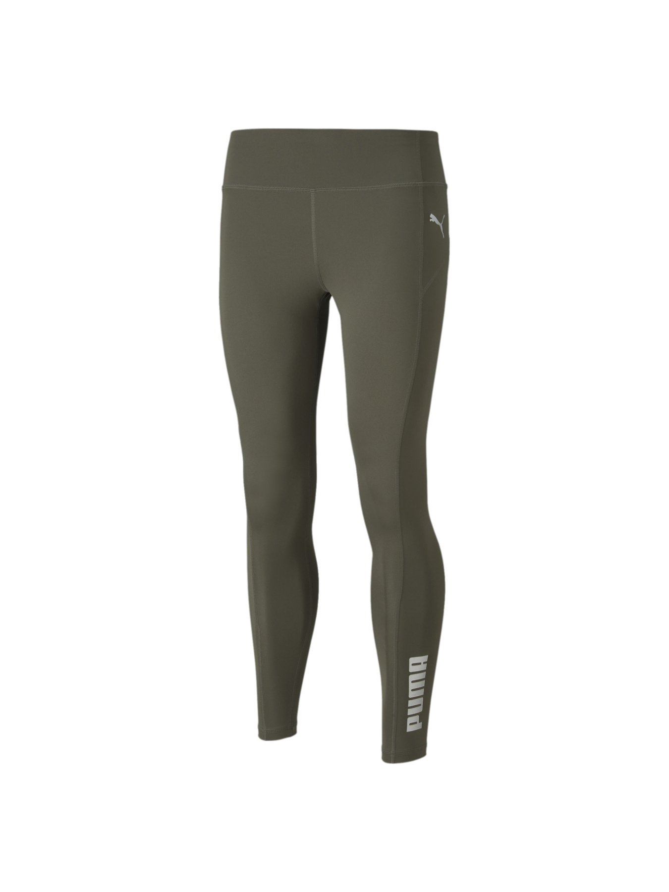 Спортивні леггінси PUMA модель 586492 Фото