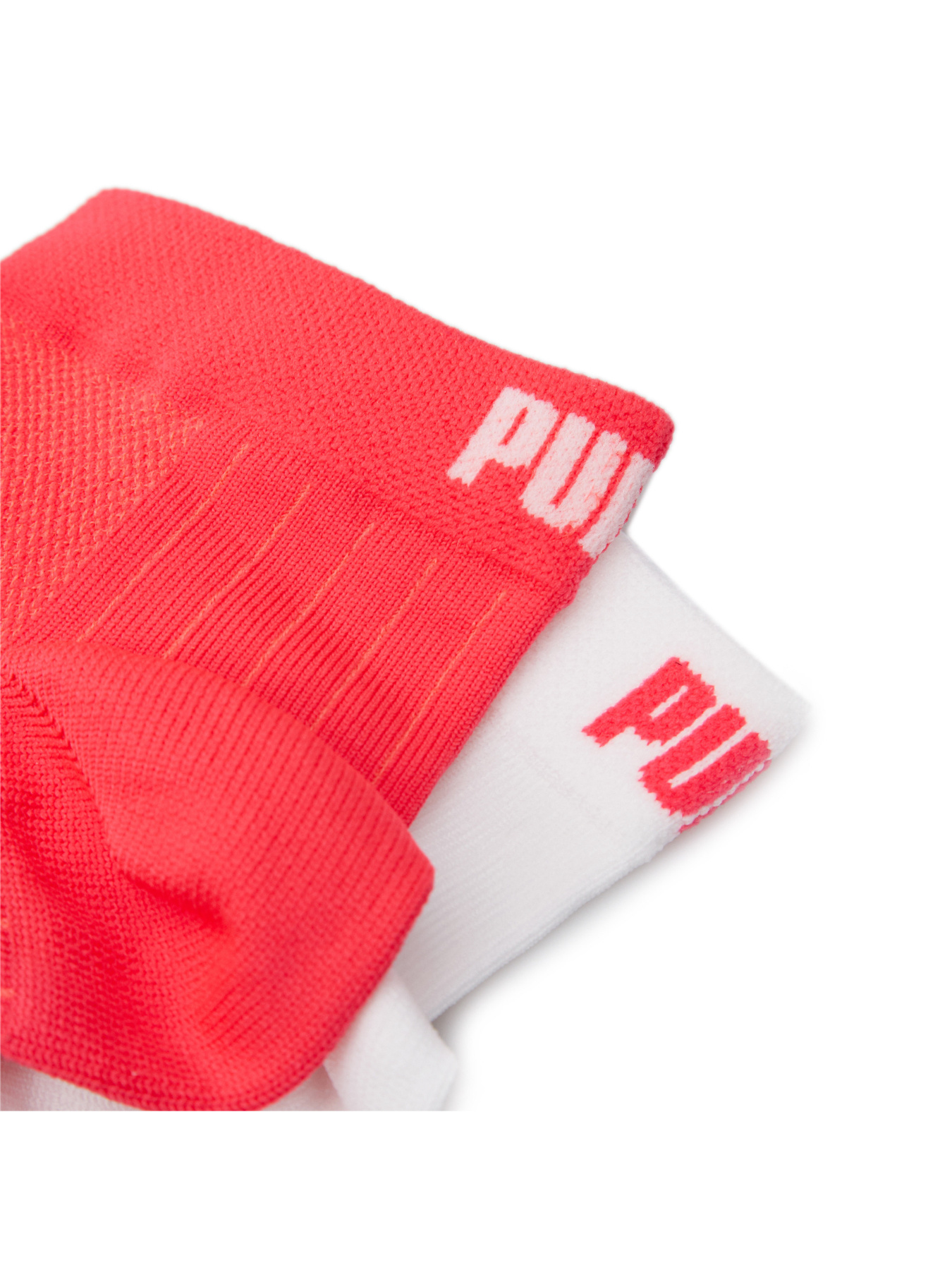 Набор носков PUMA Performance Train Light модель 907439 Фото