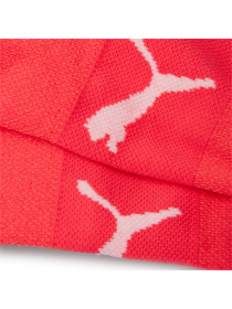 Набор носков PUMA Performance Train Light модель 907439 Фото