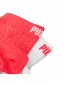 Набор носков PUMA Performance Train Light модель 907439 Фото