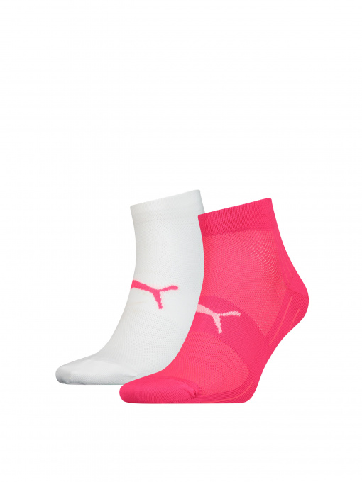 Набор носков PUMA Performance Train Light модель 907439 Фото