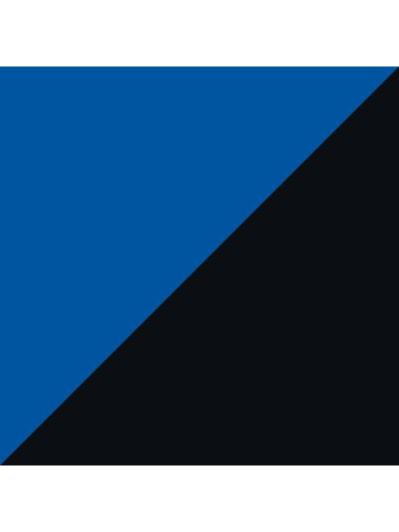 Набор носков PUMA Performance Train Light модель 907439 Фото