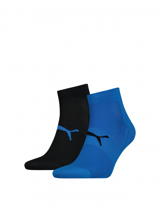 Набор носков PUMA Performance Train Light модель 907439 Фото