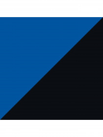 Набір шкарпеток PUMA Performance Train Light модель 907439 Фото