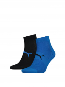 Набір шкарпеток PUMA Performance Train Light модель 907439 Фото