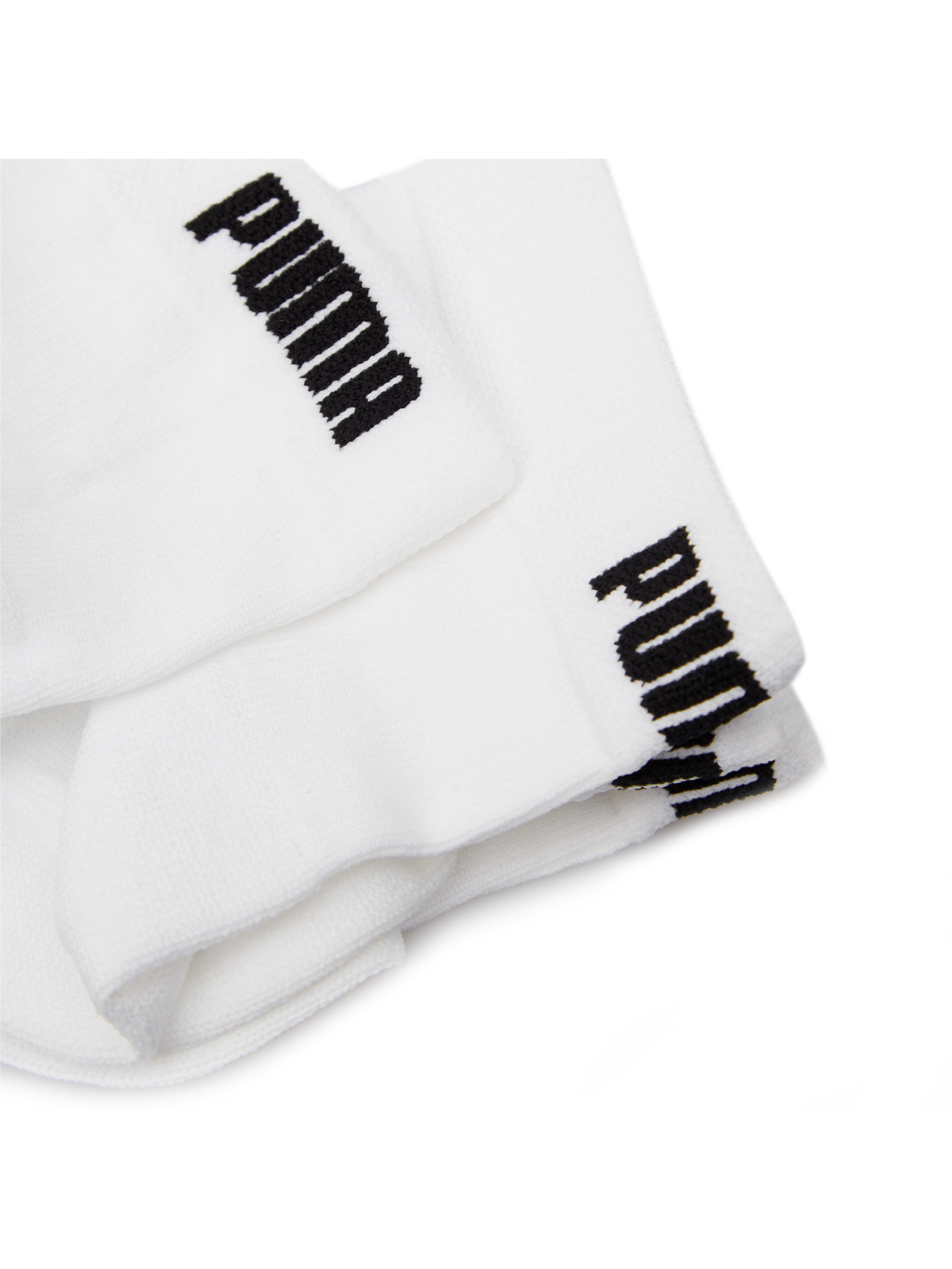 Набор носков PUMA Performance Train Light модель 907439 Фото