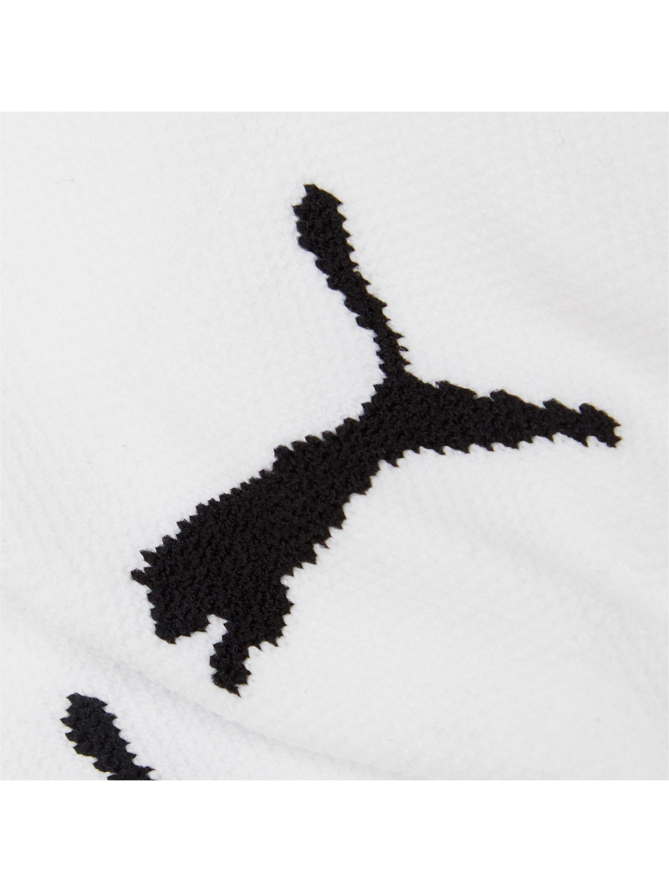 Набор носков PUMA Performance Train Light модель 907439 Фото