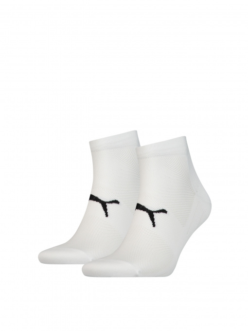 Набор носков PUMA Performance Train Light модель 907439 Фото