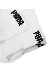 Набор носков PUMA Performance Train Light модель 907439 Набор носков PUMA Performance Train Light модель 907439 Фото