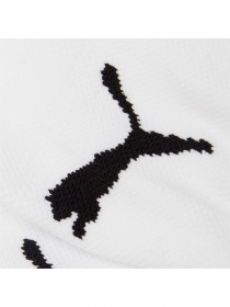 Набор носков PUMA Performance Train Light модель 907439 Набор носков PUMA Performance Train Light модель 907439 Фото