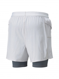 Шорти спортивні PUMA модель 521408 Фото