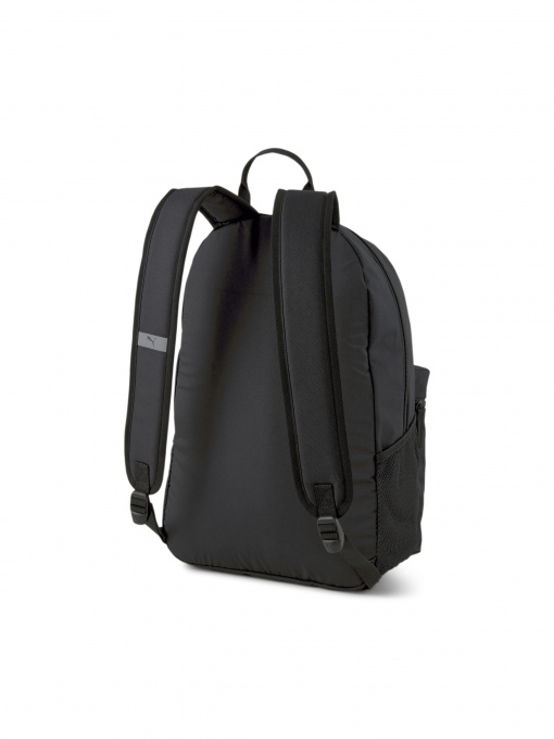 Рюкзак PUMA Patch Backpack модель 078561 Фото