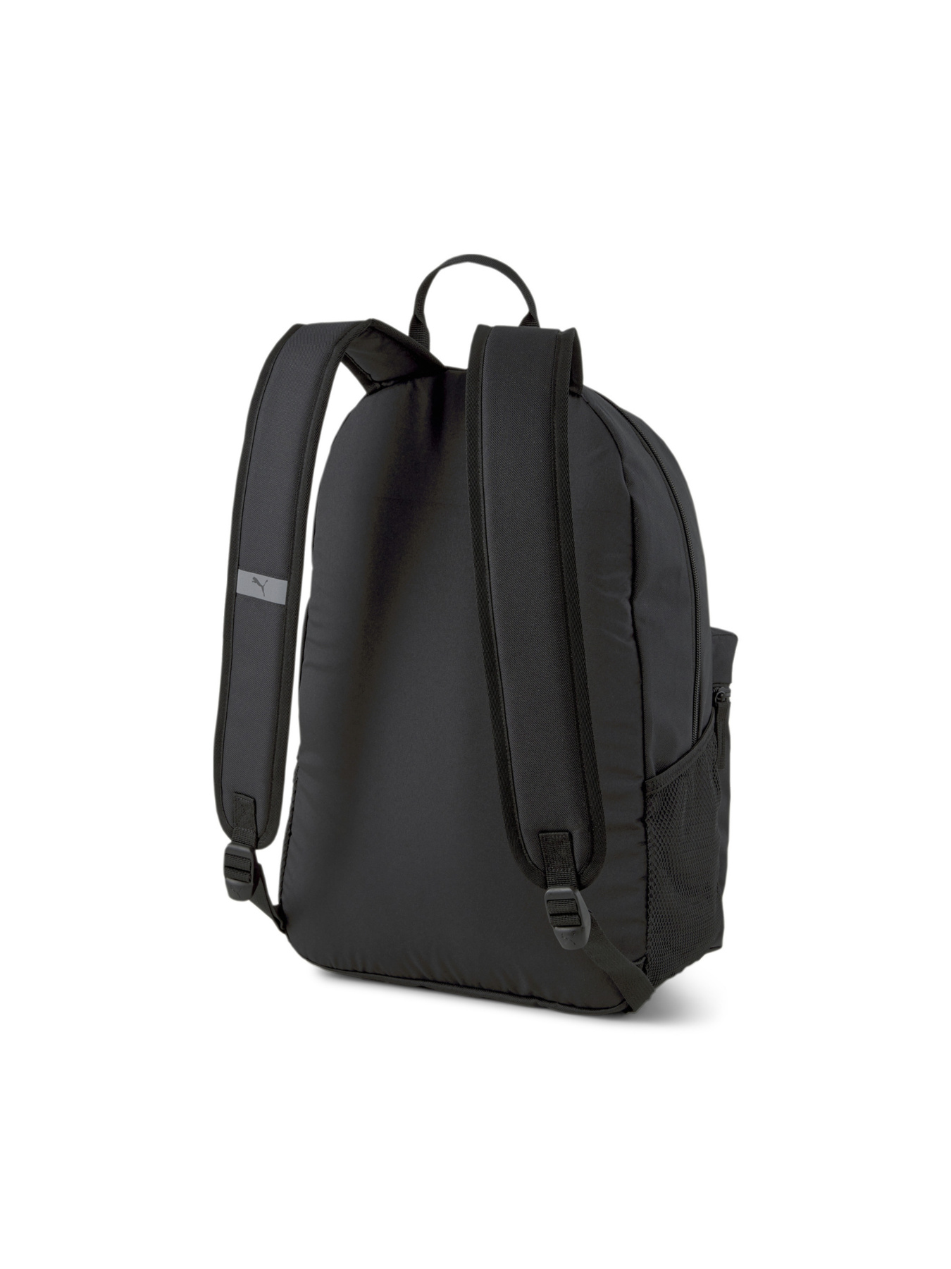 Повсякденний рюкзак PUMA Patch Backpack модель 078561 Фото