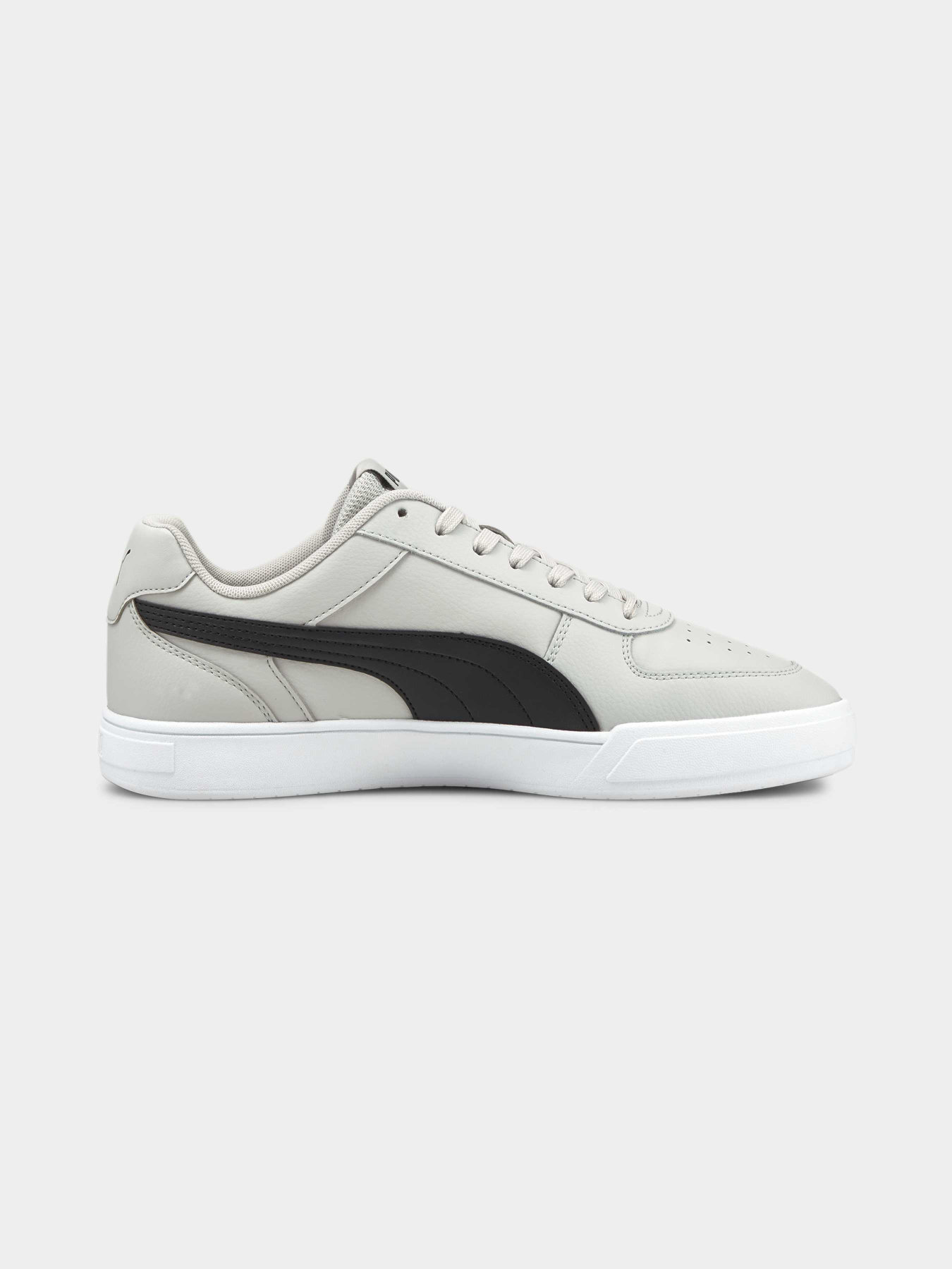 Кеды низкие PUMA Caven модель 380810 Фото