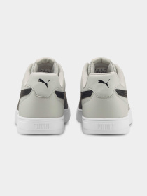 Кеды низкие PUMA Caven модель 380810 Фото