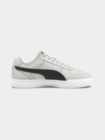 Кеды низкие PUMA Caven модель 380810 Фото