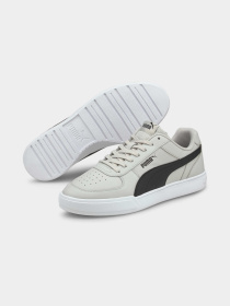 Кеды низкие PUMA Caven модель 380810 Фото