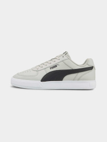 Кеды низкие PUMA Caven модель 380810 Фото