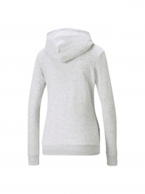 Худи PUMA модель 847114 Фото