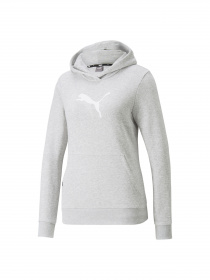 Худи PUMA модель 847114 Фото