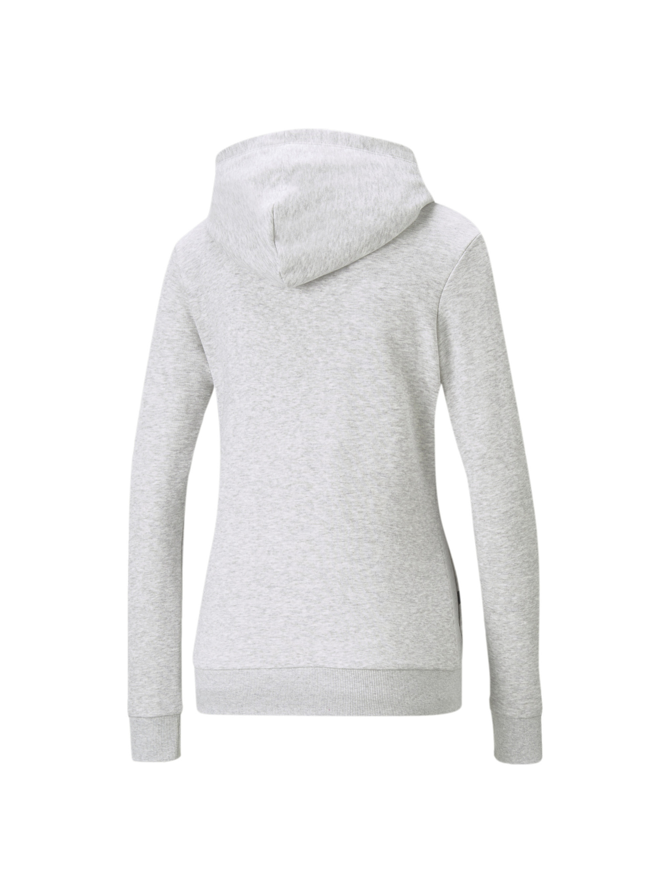 Худи PUMA модель 847114 Фото