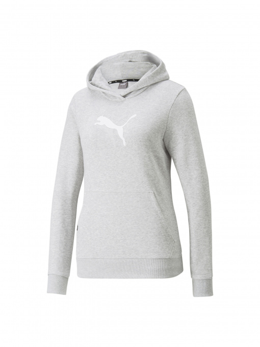 Худи PUMA модель 847114 Фото