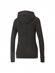 Худи PUMA модель 847114 Фото