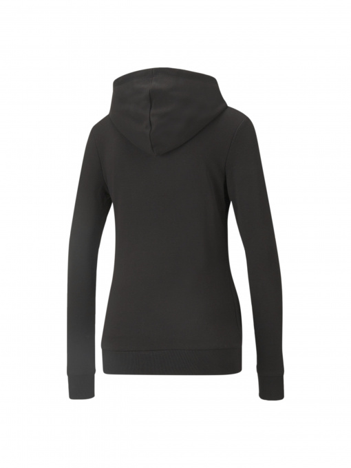 Худи PUMA модель 847114 Фото