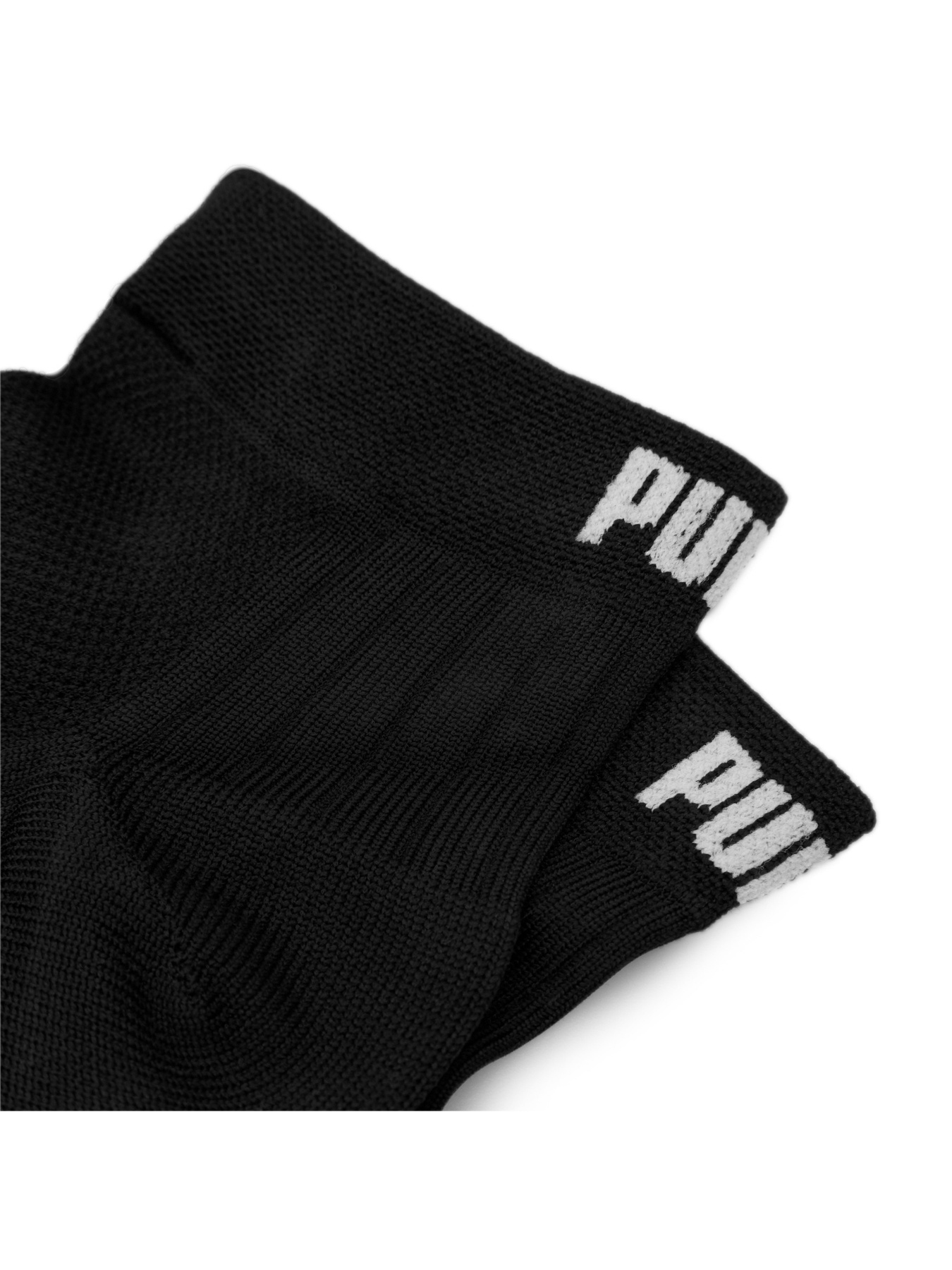 Набор носков PUMA Performance Train Light модель 907439 Фото