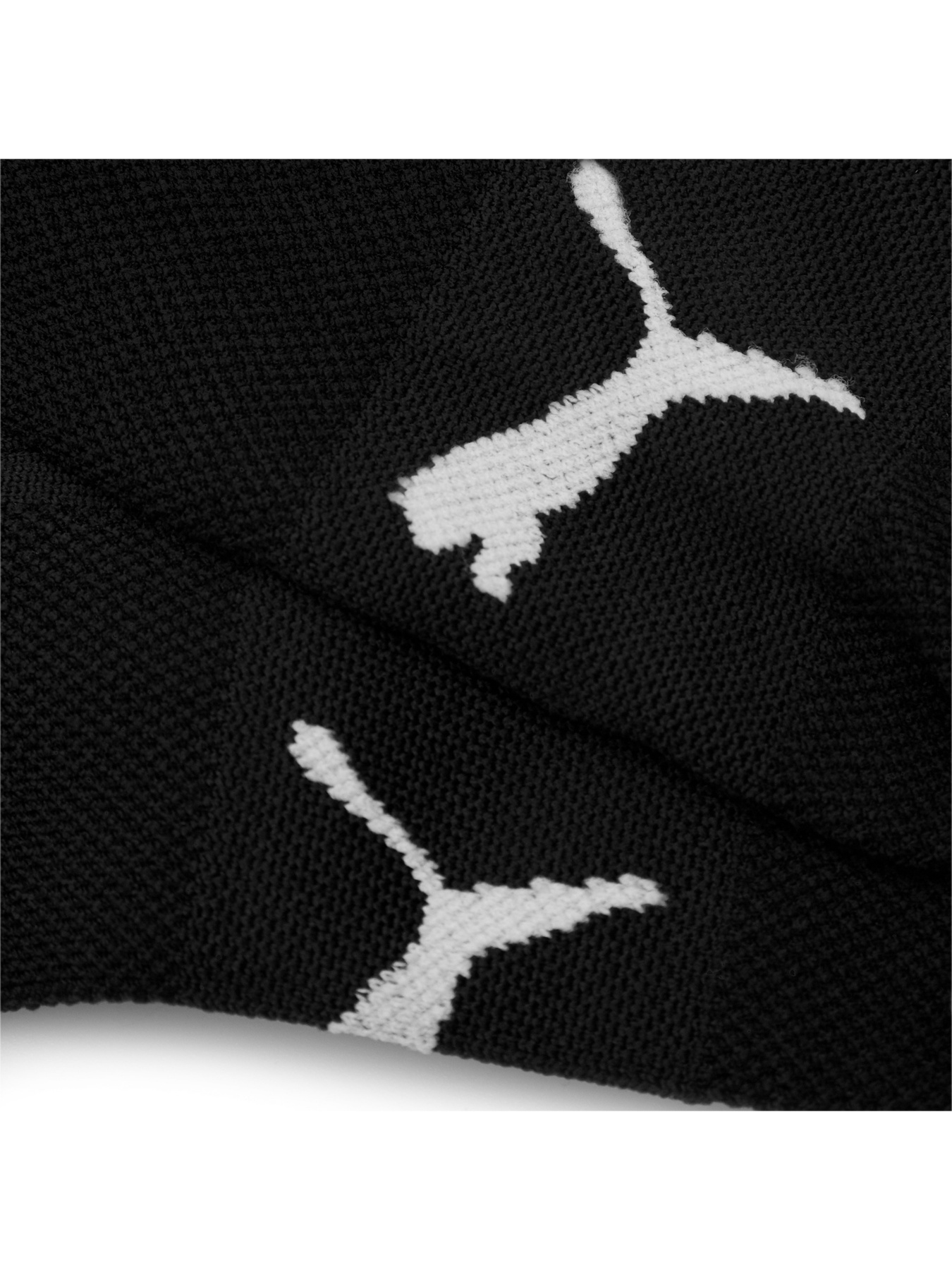 Набор носков PUMA Performance Train Light модель 907439 Набор носков PUMA Performance Train Light модель 907439 Фото